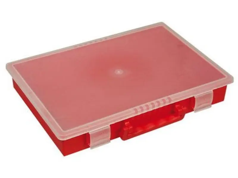 42222_44 5900,10,12,18,24